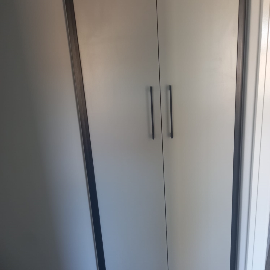 To Let 3 Bedroom Property for Rent in Hartland Lifestyle Estate Western Cape